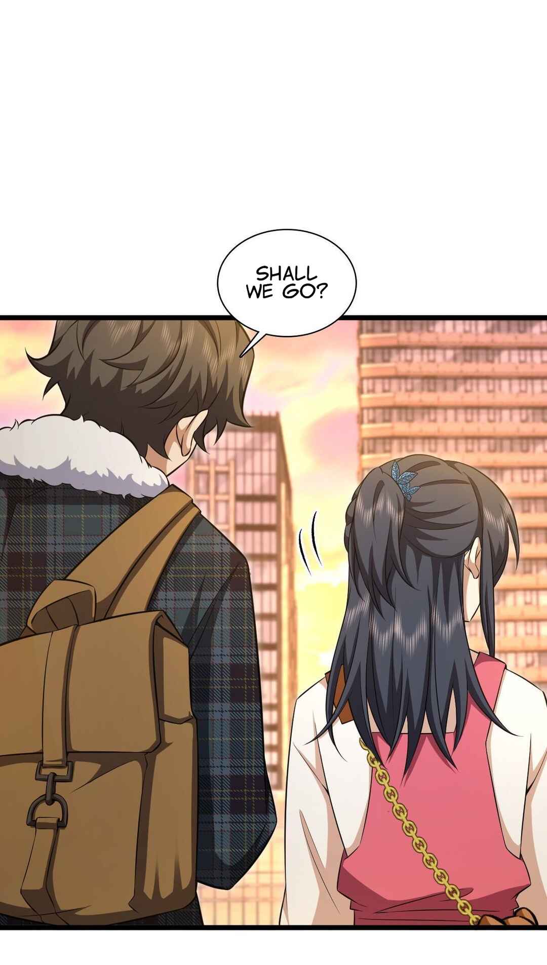 Chapter 275 - Page 6
