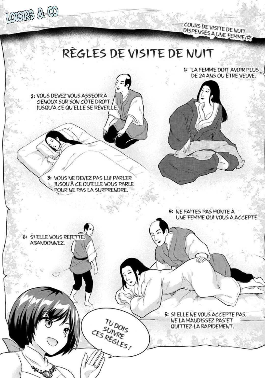 Chapter 7 - Page 1