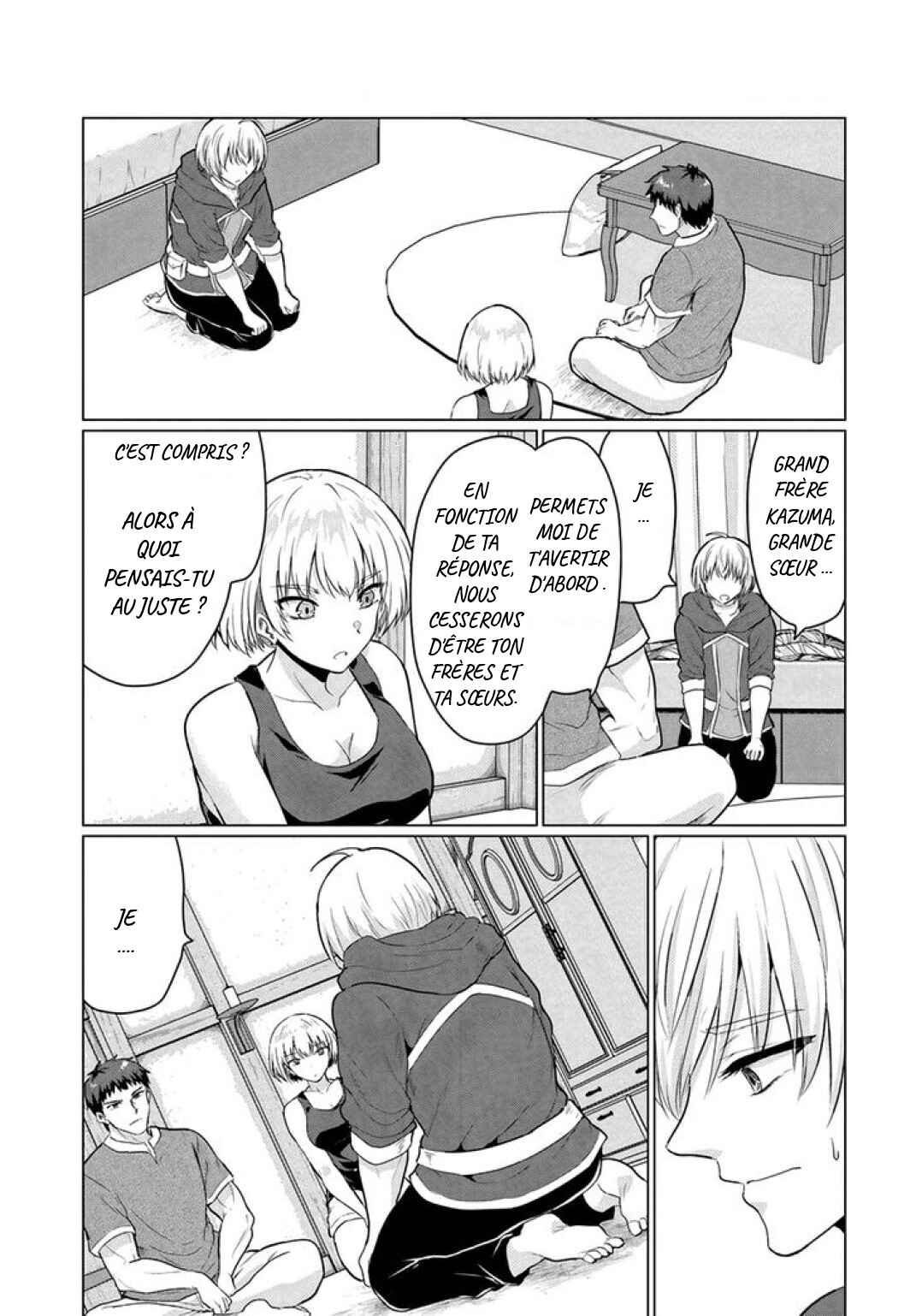 Chapter 7 - Page 13