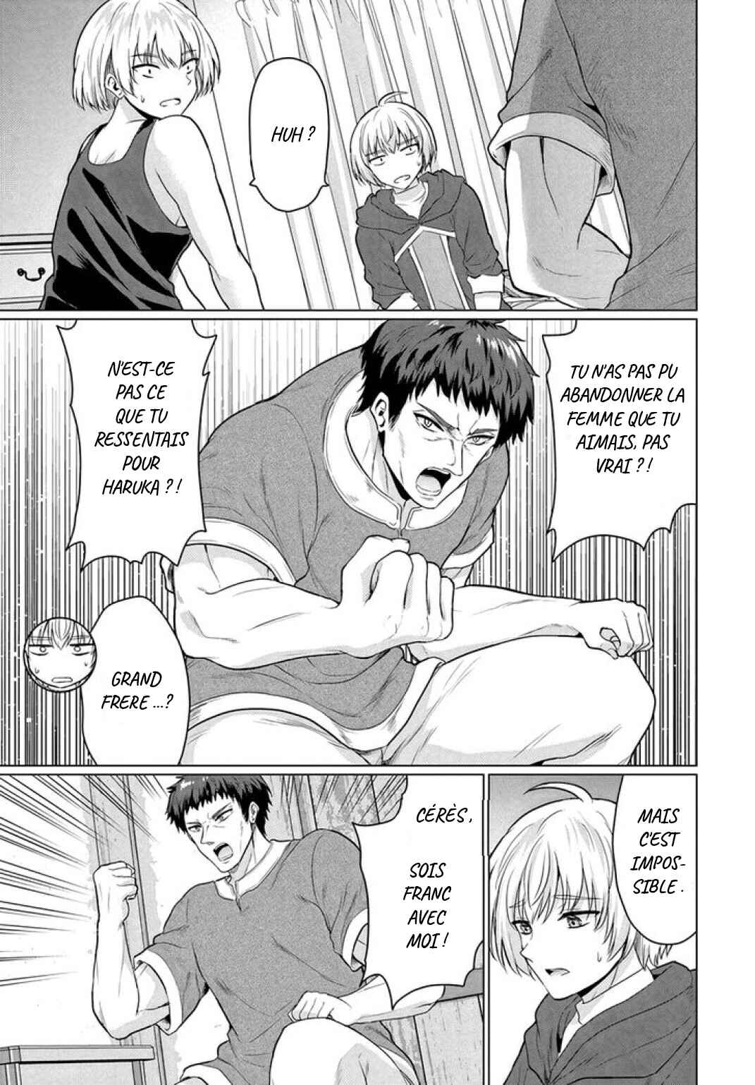 Chapter 7 - Page 15