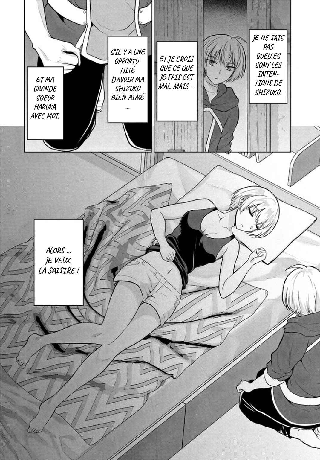 Chapter 7 - Page 4