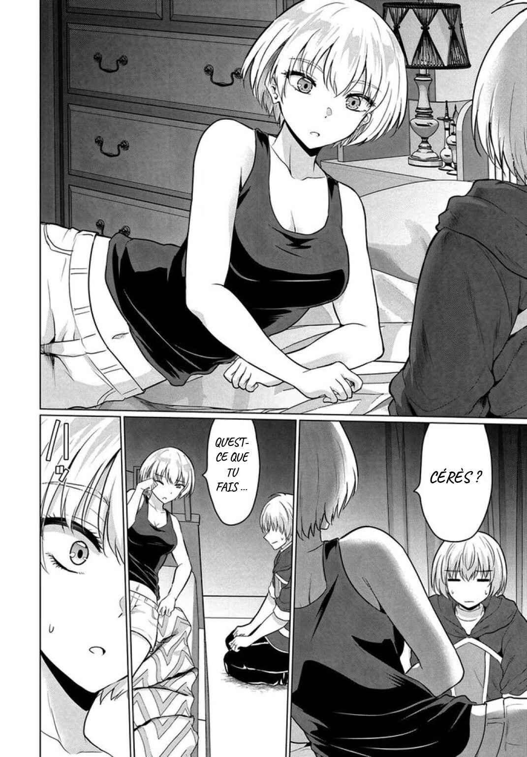 Chapter 7 - Page 6