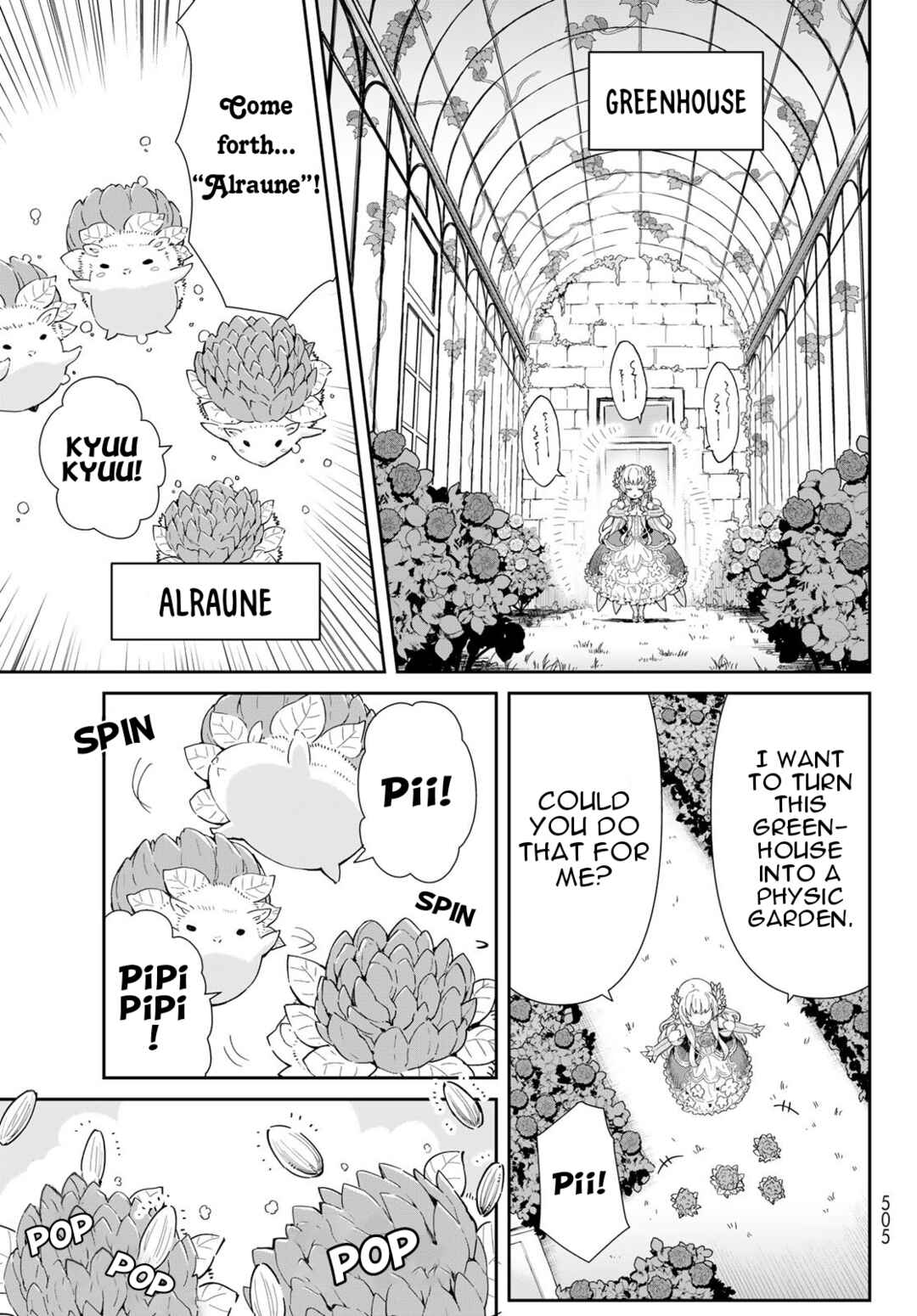 Chapter 5.1 - Page 12