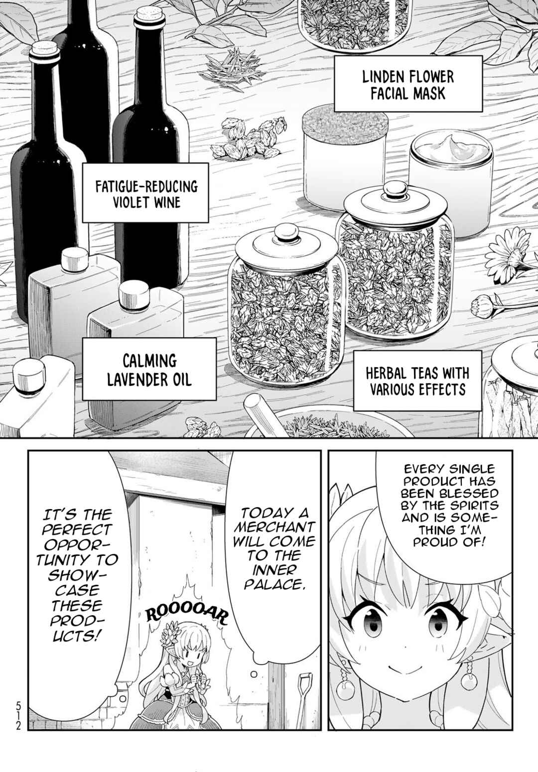 Chapter 5.1 - Page 19