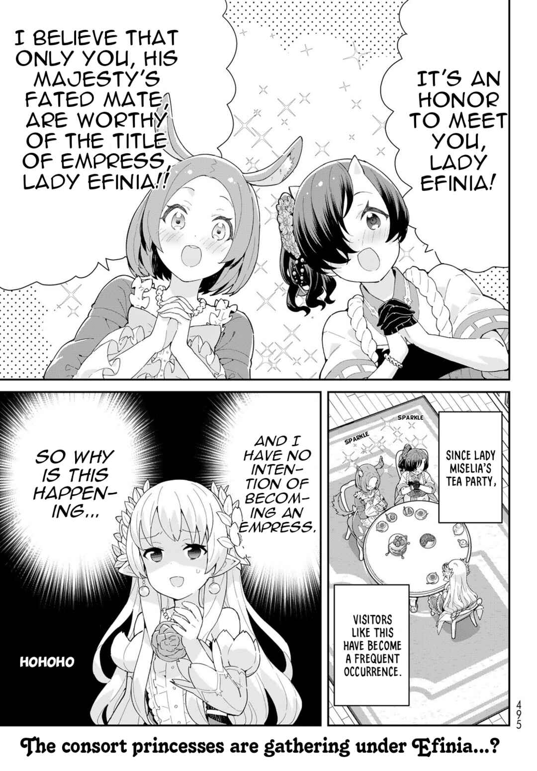 Chapter 5.1 - Page 2