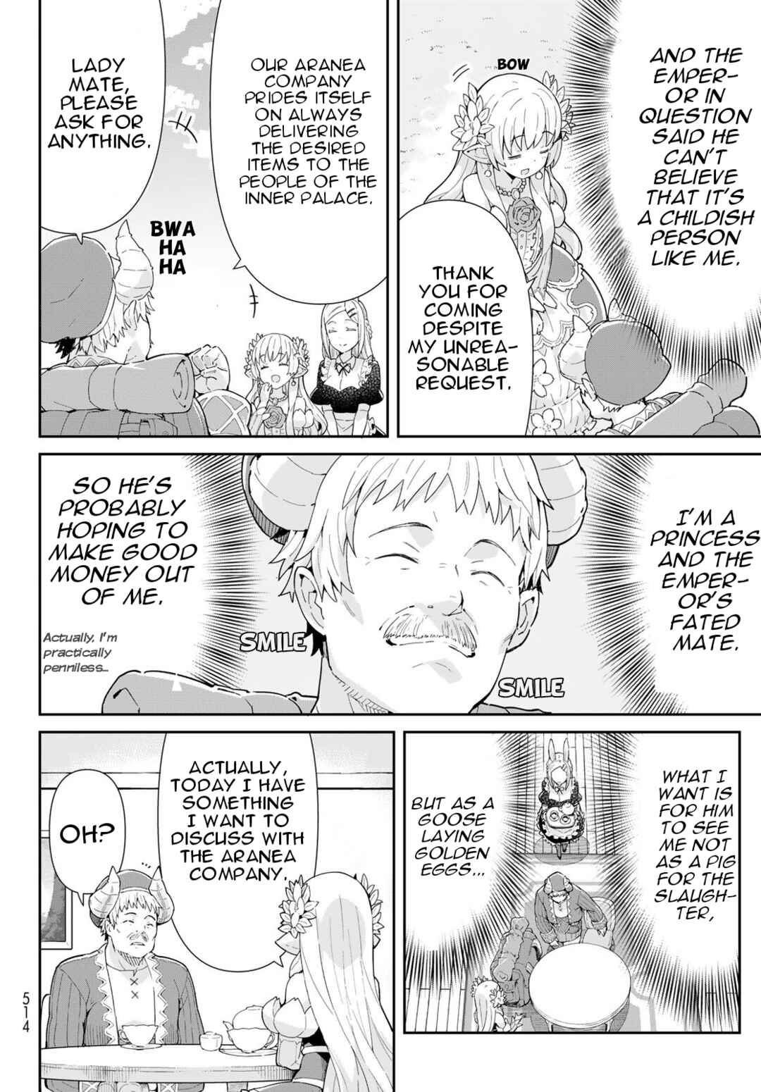 Chapter 5.1 - Page 21