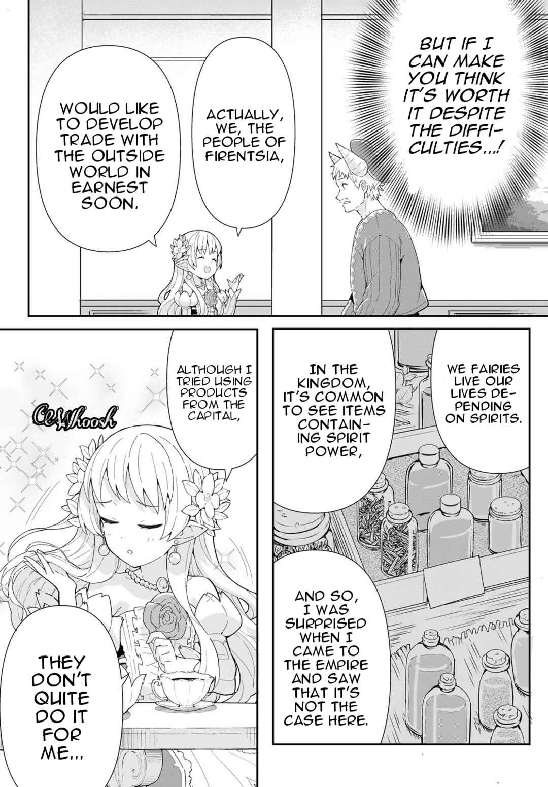 Chapter 5.1 - Page 23