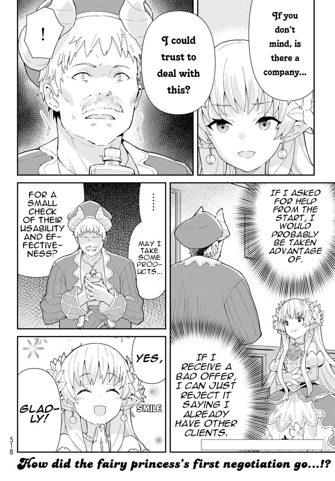Chapter 5.1 - Page 25