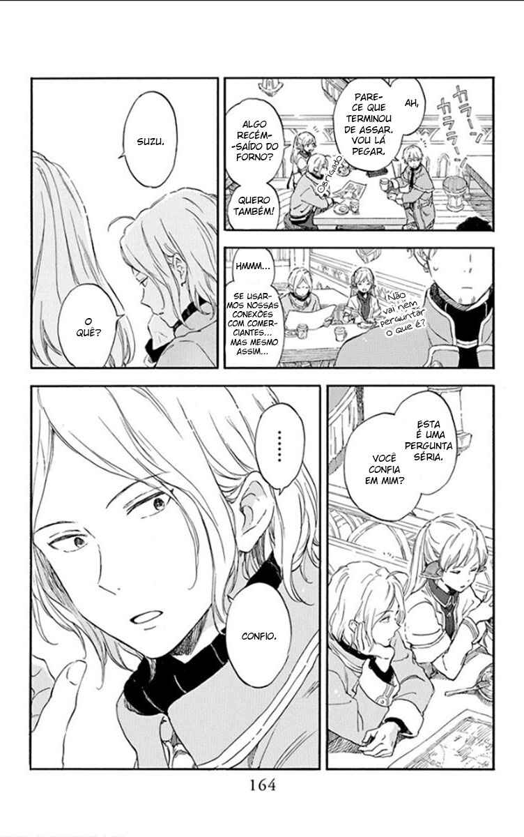 Chapter 107 - Page 10