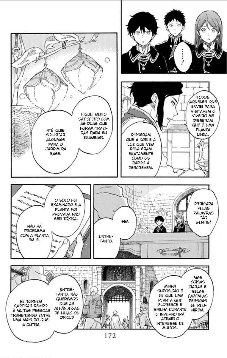 Chapter 107 - Page 18