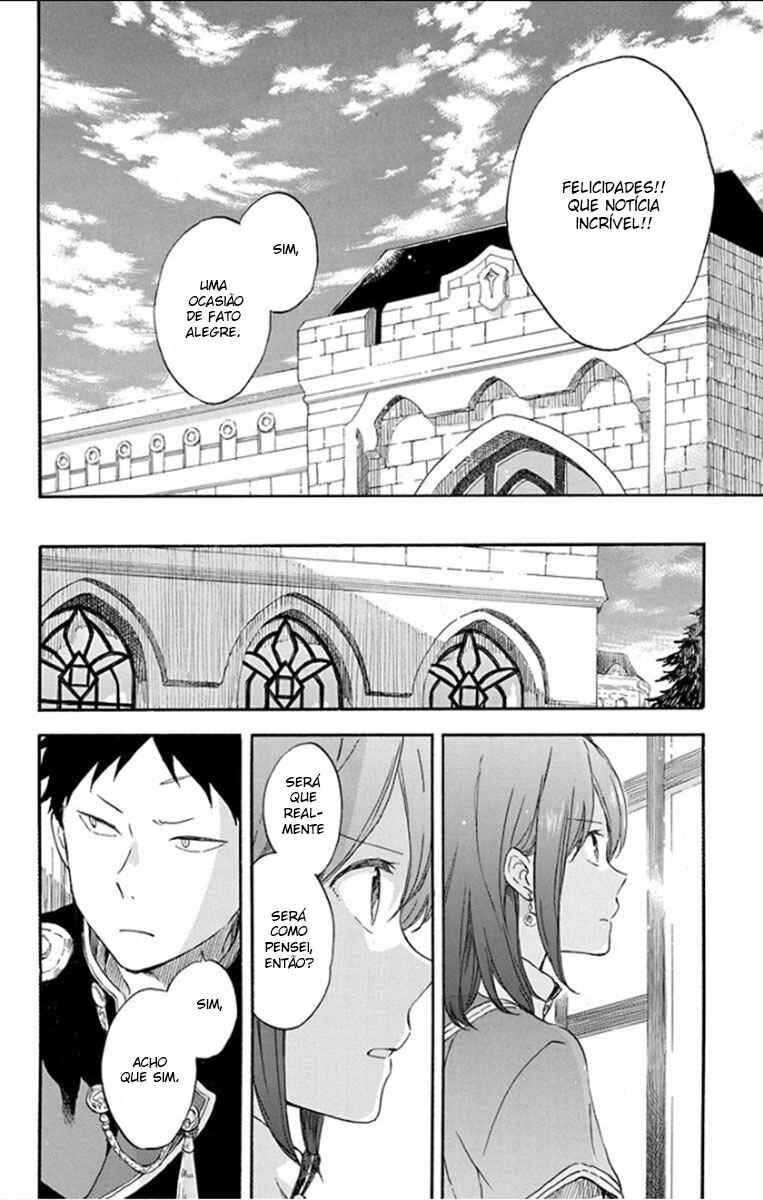 Chapter 107 - Page 26
