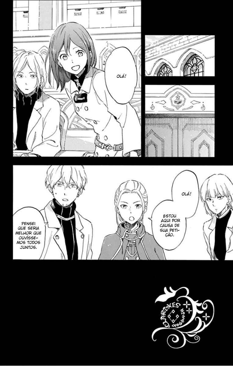 Chapter 107 - Page 2