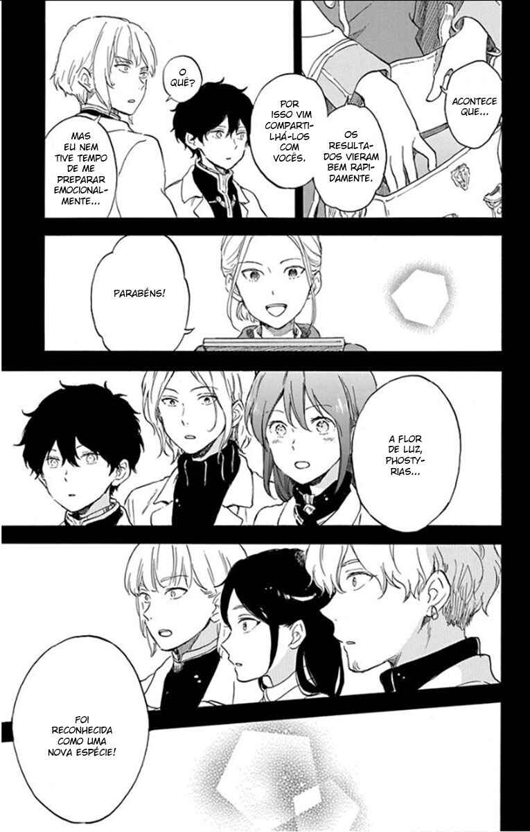 Chapter 107 - Page 3