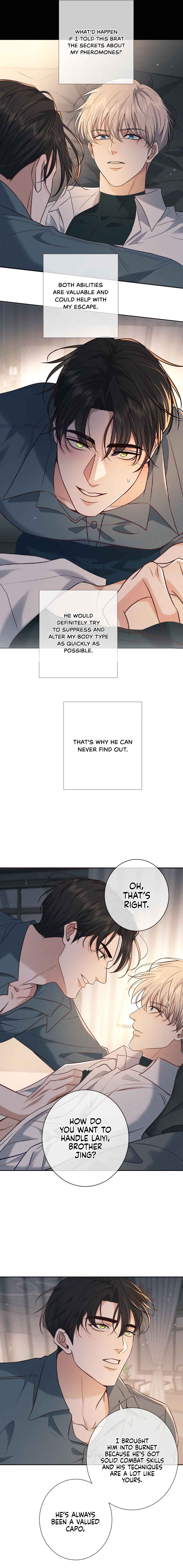 Chapter 28 - Page 6