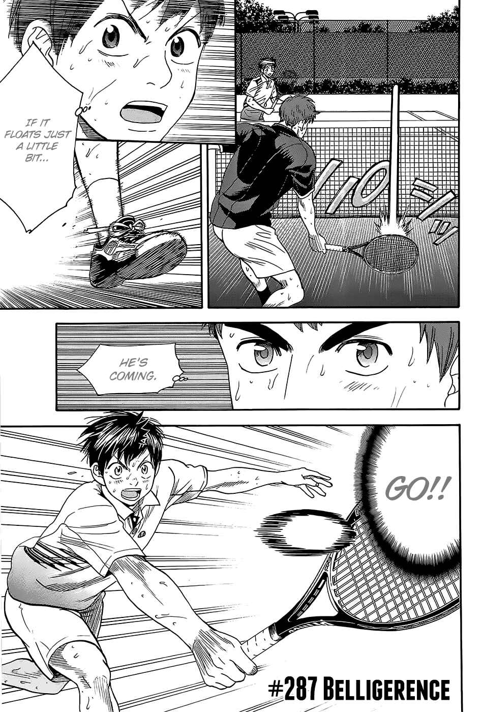 Chapter 287 - Page 3