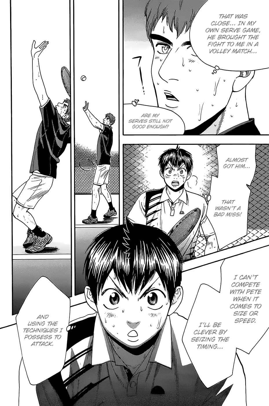 Chapter 287 - Page 6