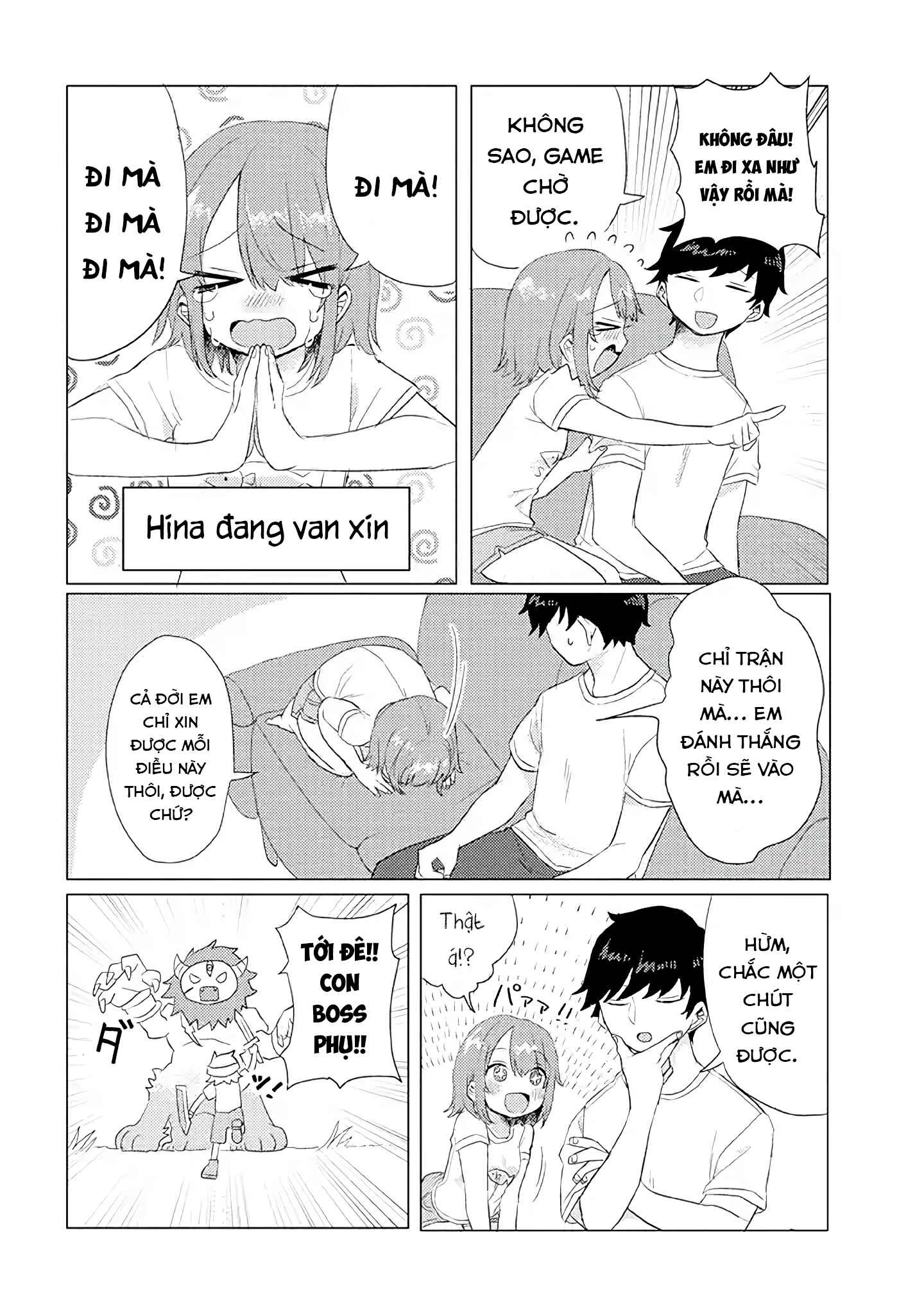 Chapter 8 - Page 2