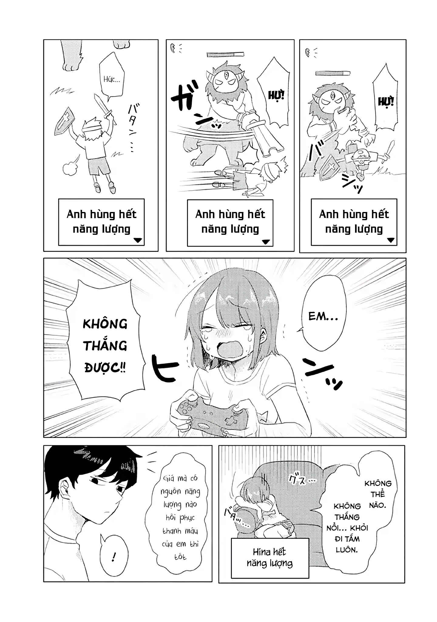 Chapter 8 - Page 3