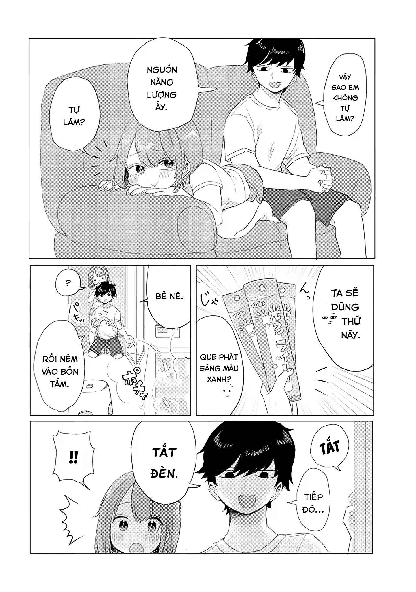 Chapter 8 - Page 4