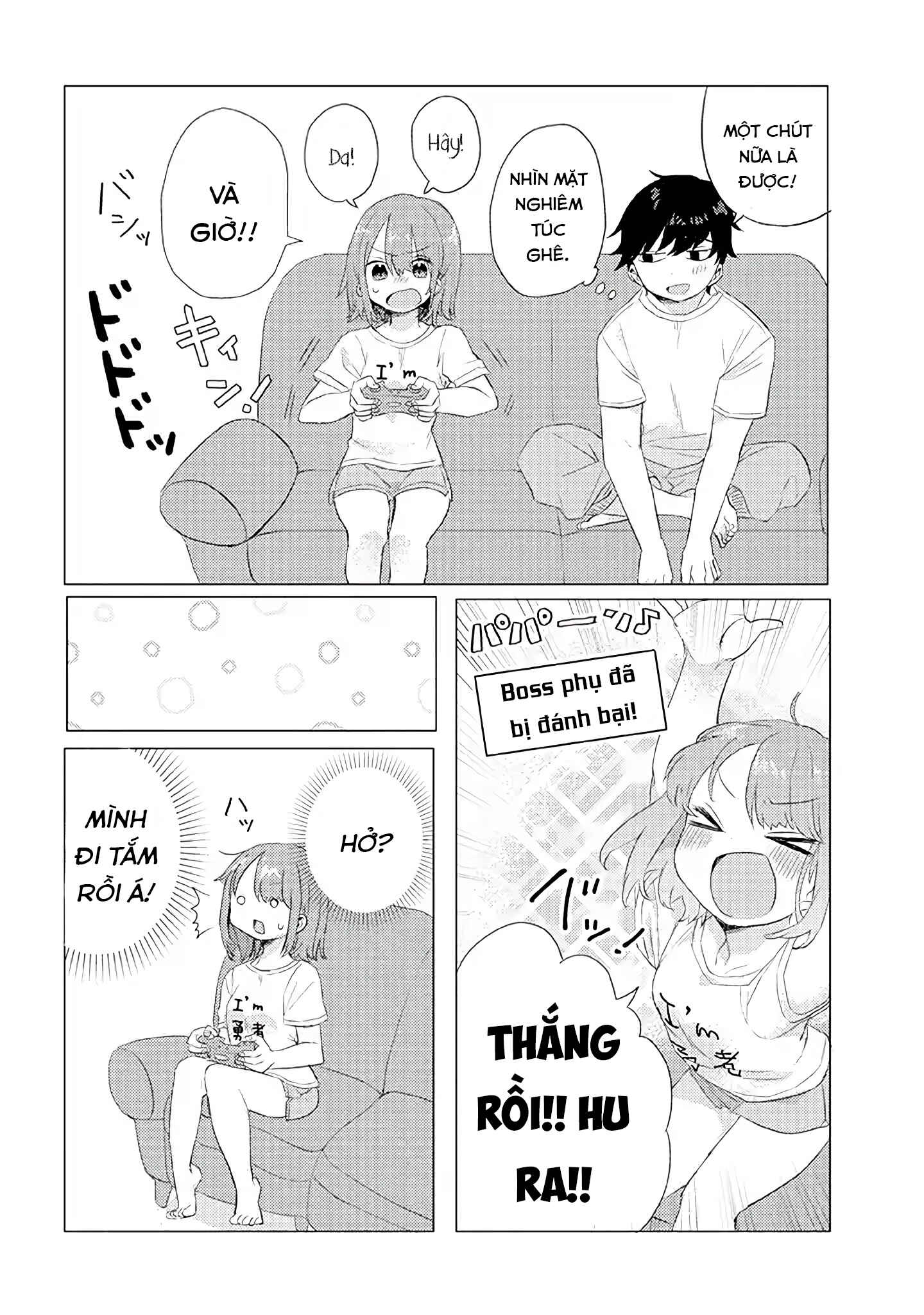 Chapter 8 - Page 6