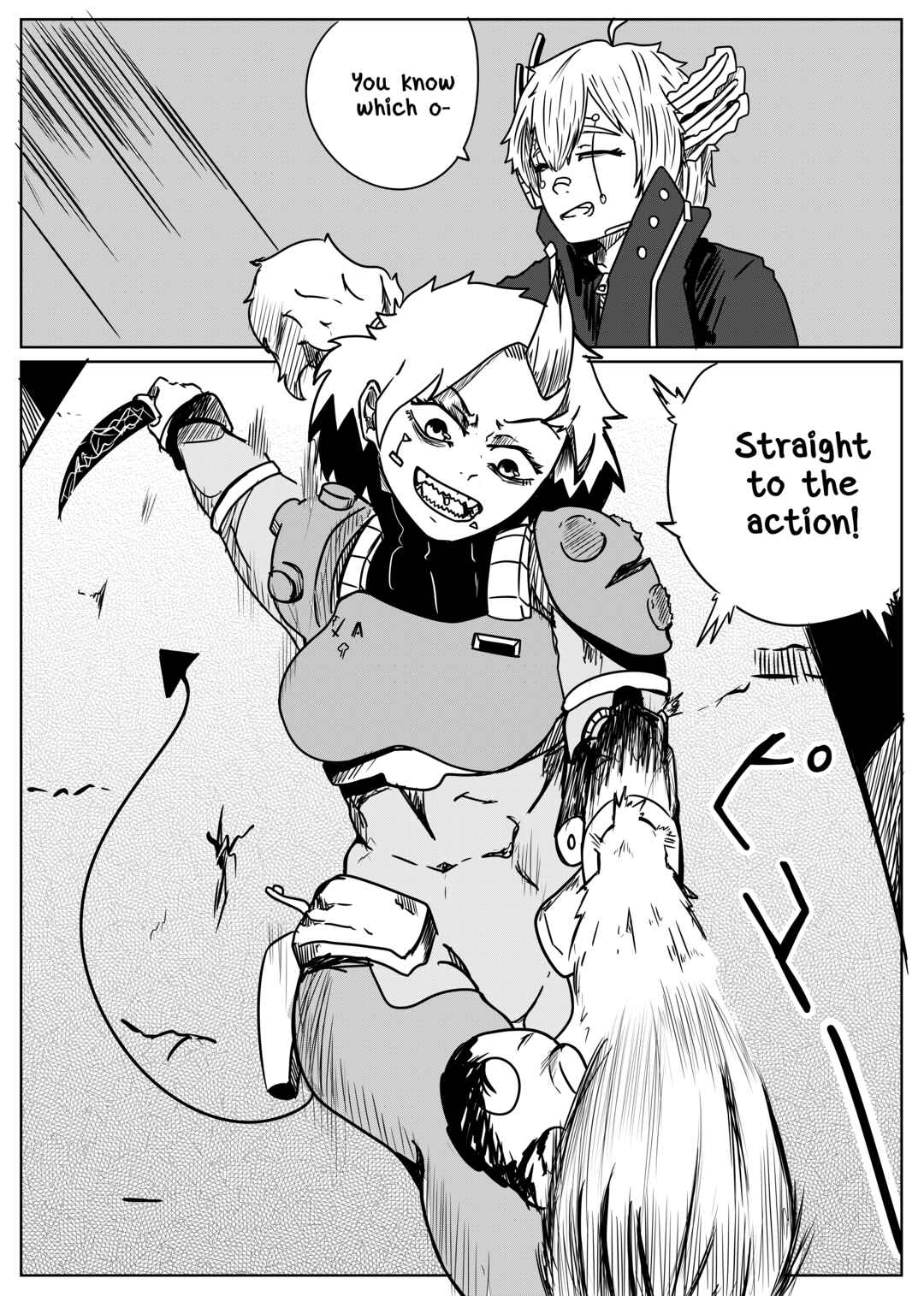 Chapter 1 - Page 12