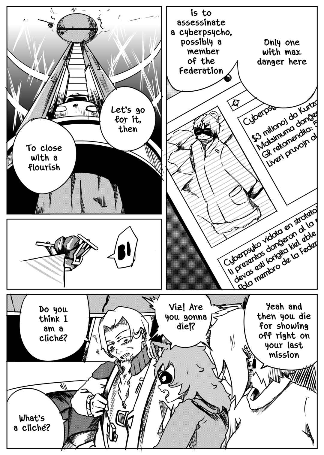 Chapter 1 - Page 7