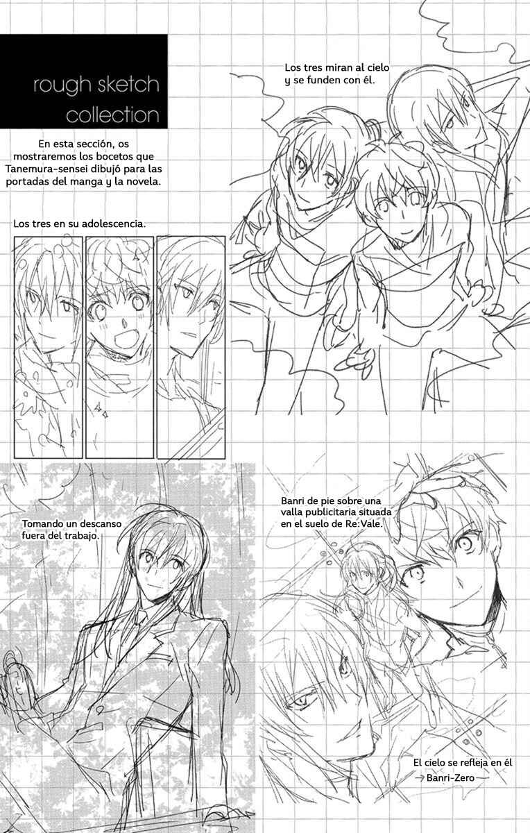 Chapter 4.5 - Page 6