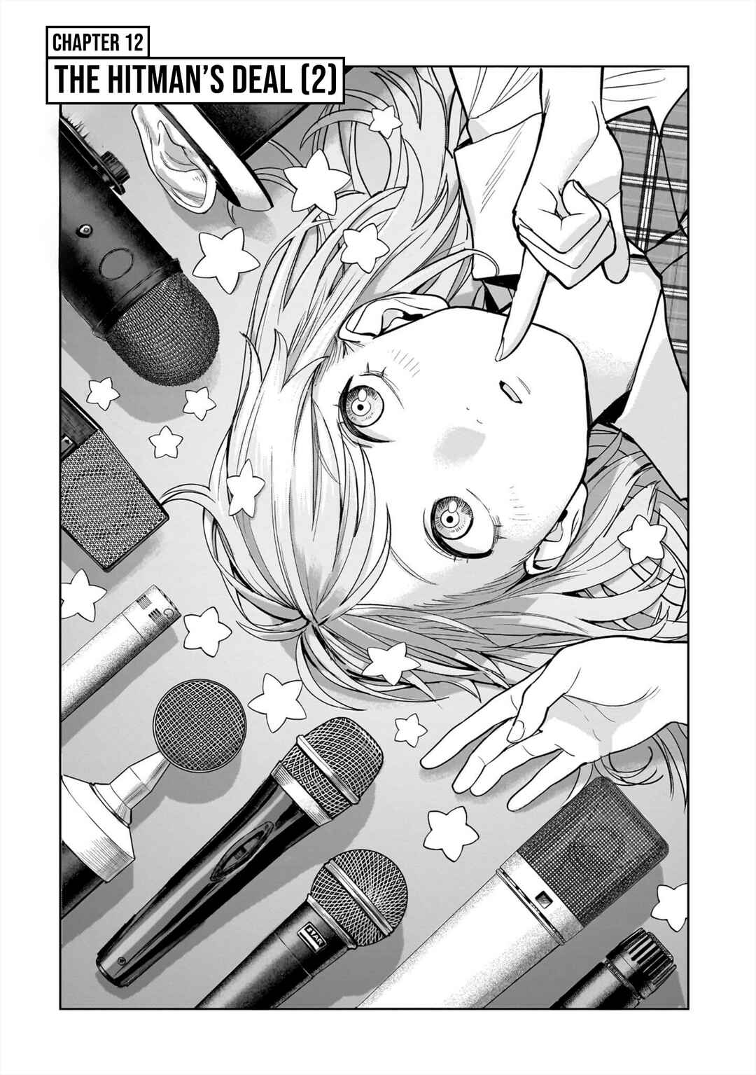 Chapter 12 - Page 1