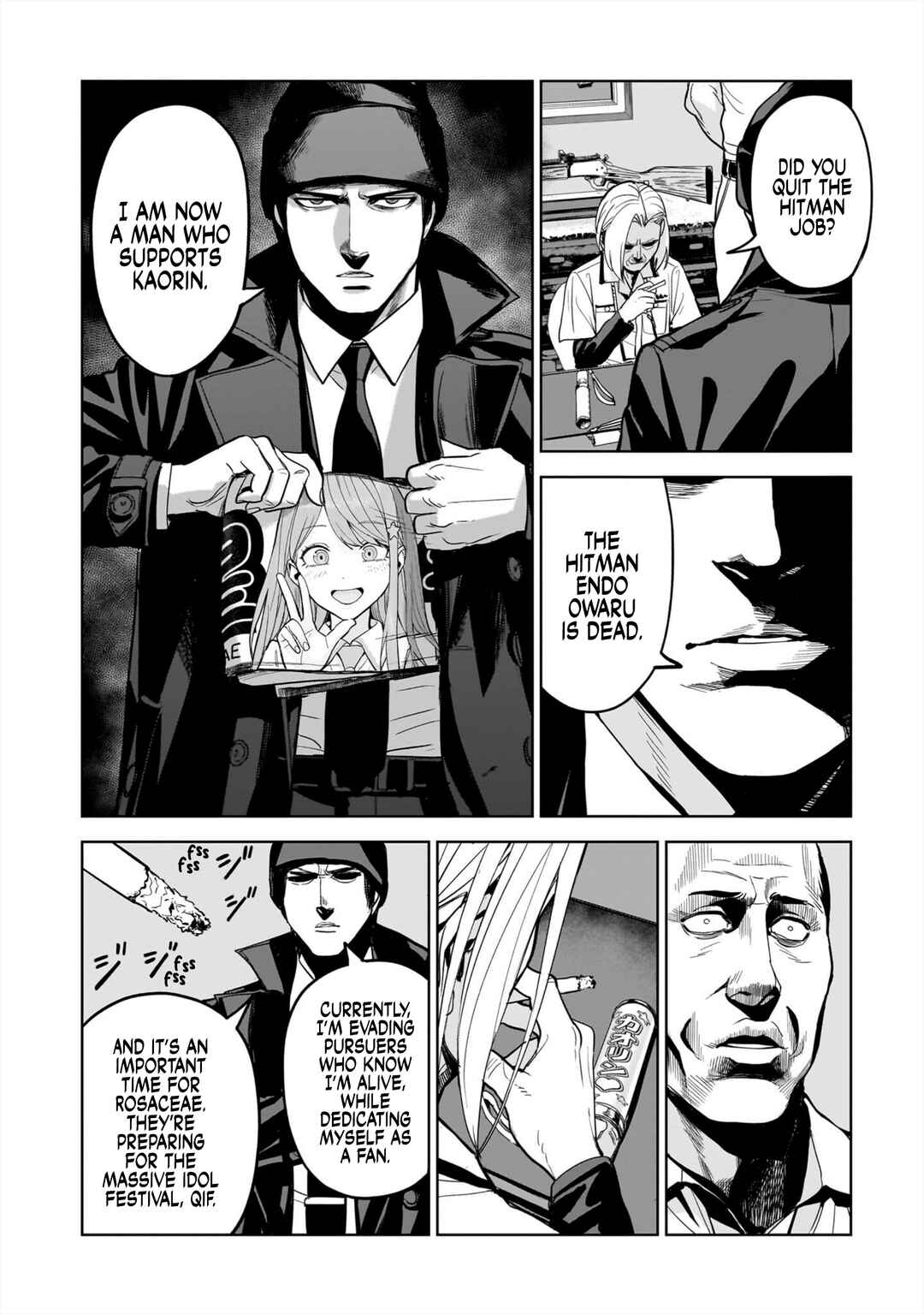Chapter 12 - Page 10