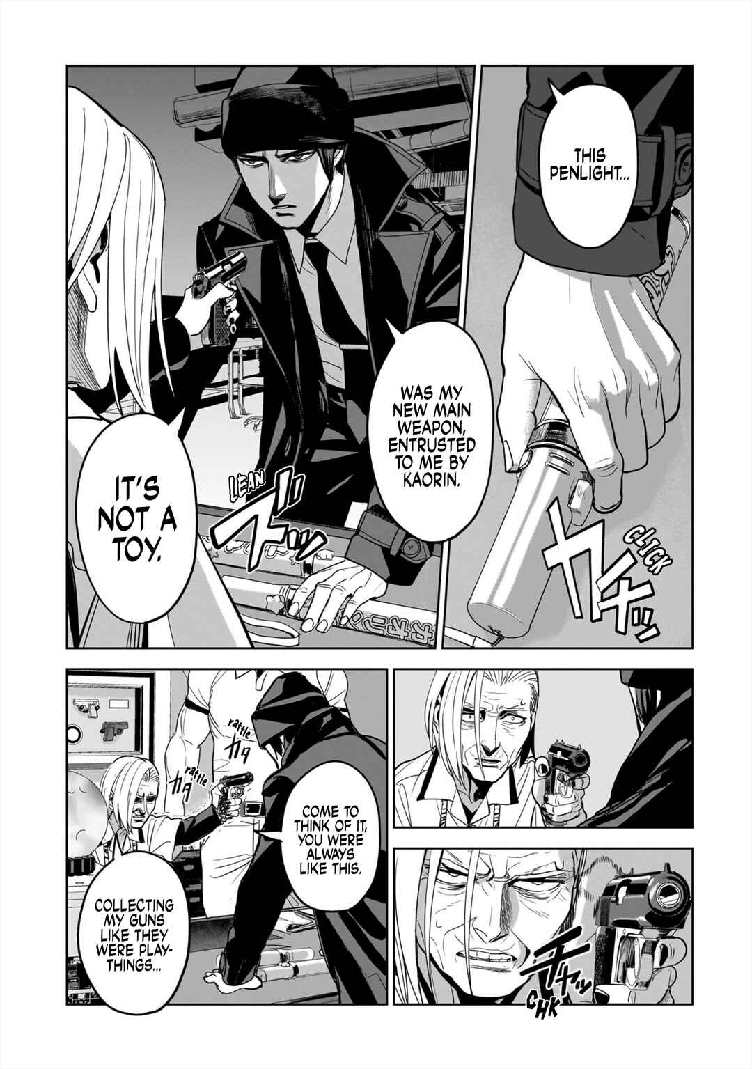 Chapter 12 - Page 14