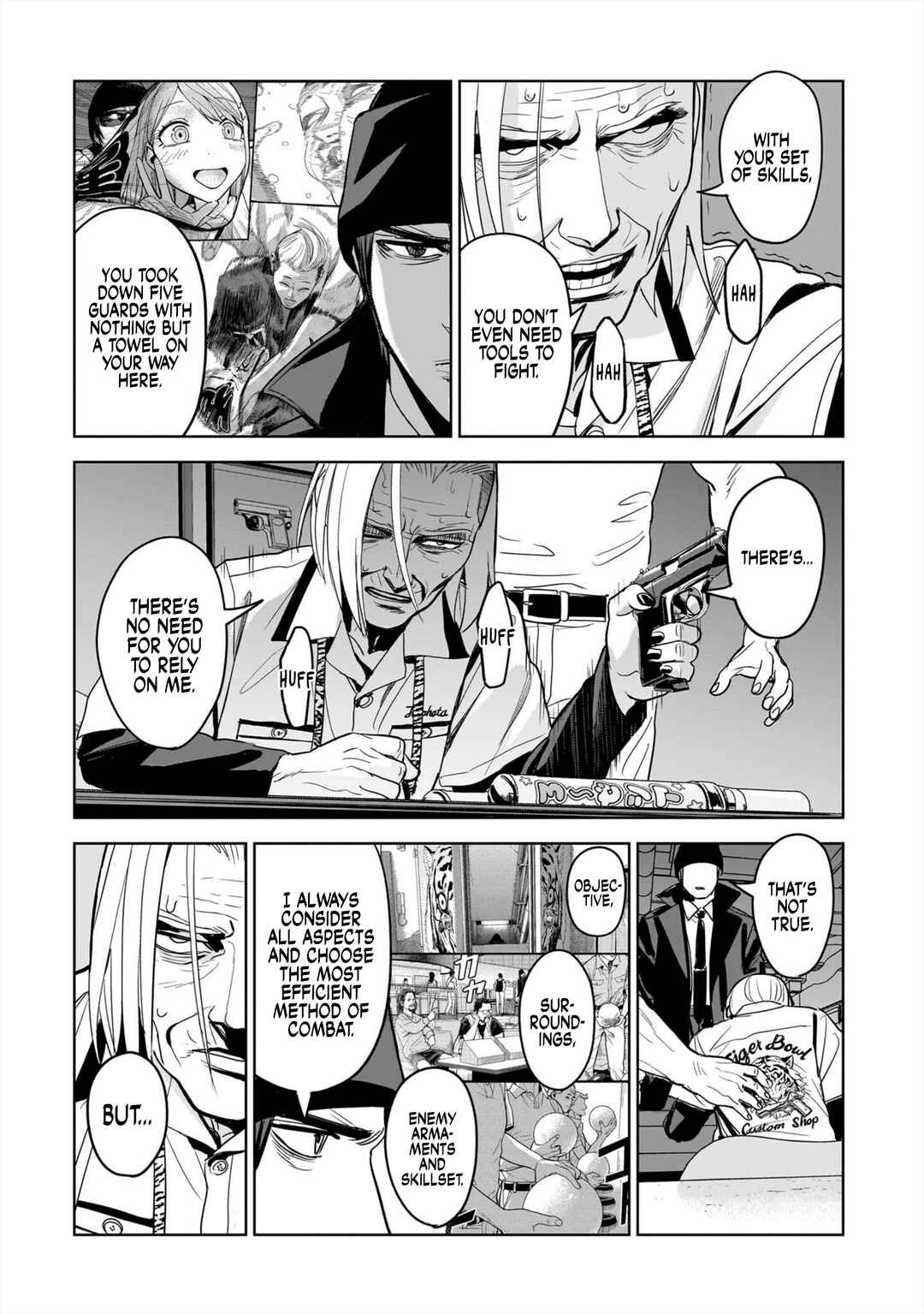 Chapter 12 - Page 15