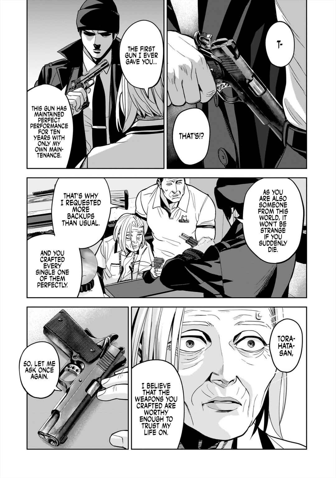 Chapter 12 - Page 17