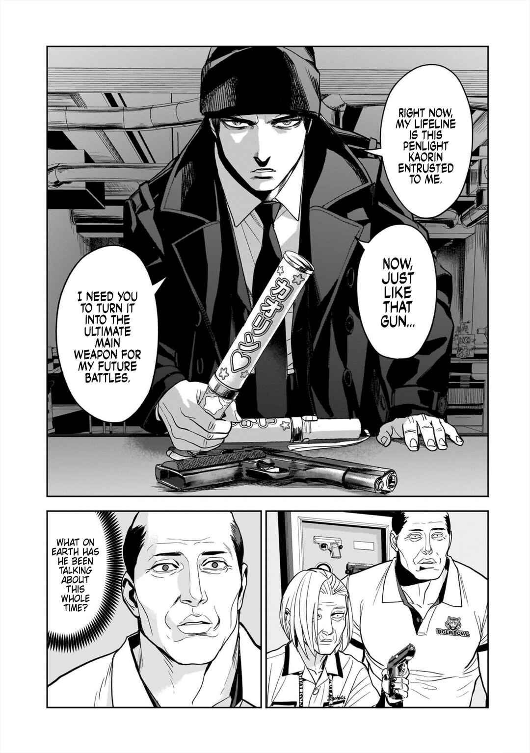Chapter 12 - Page 18