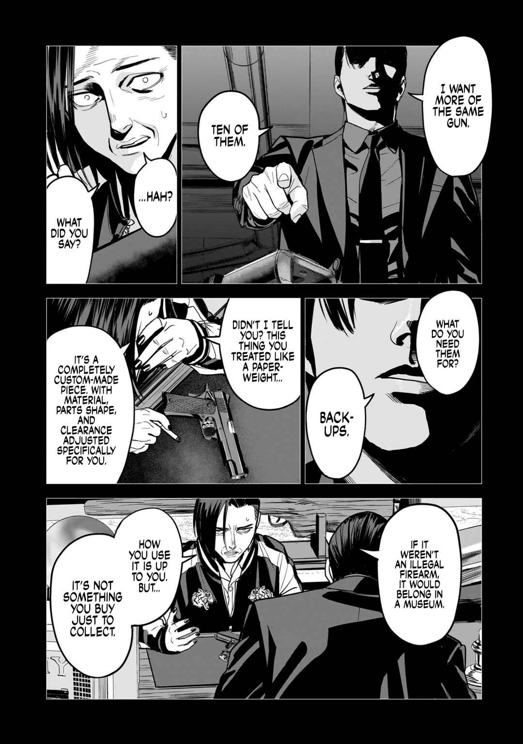 Chapter 12 - Page 4