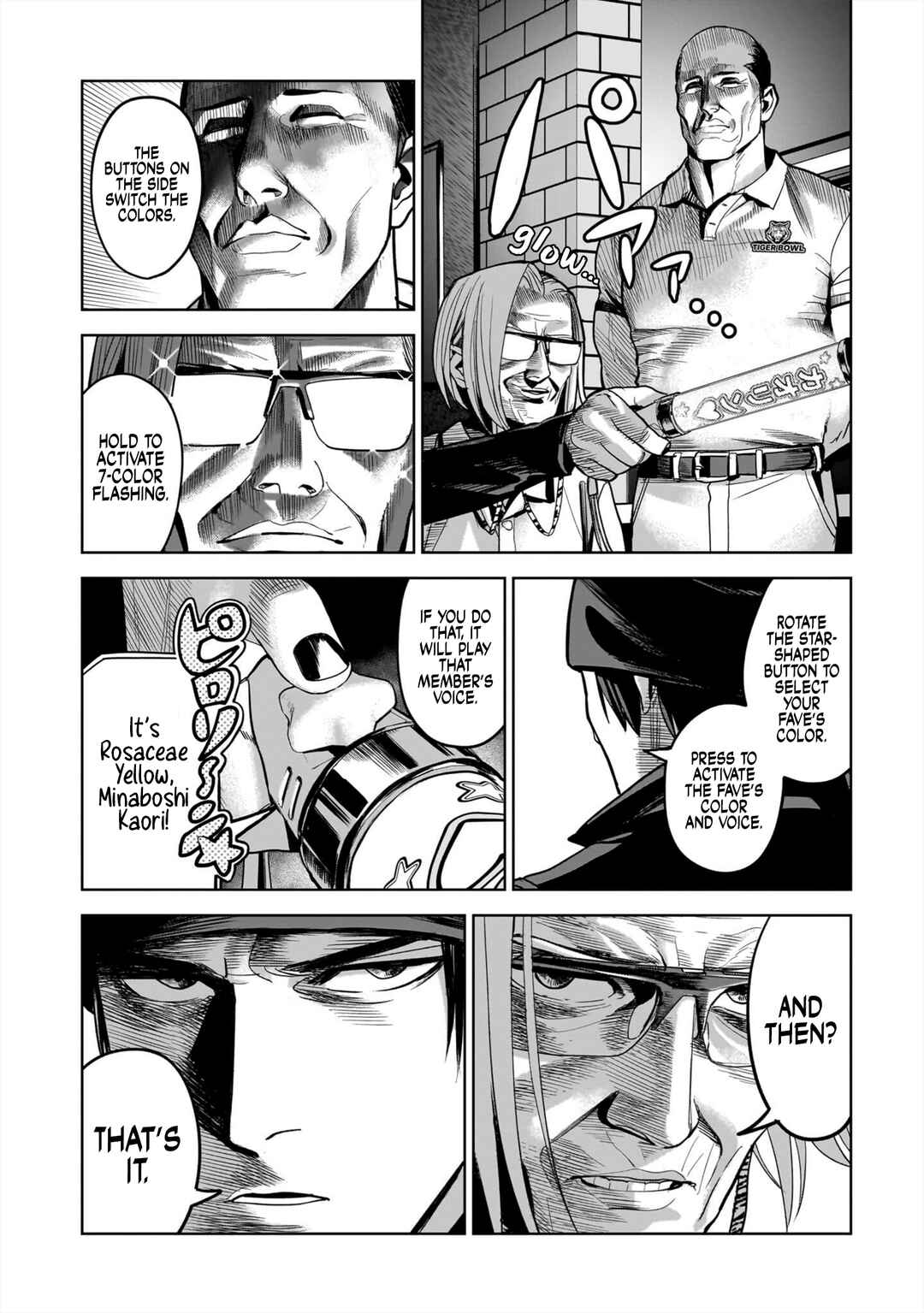 Chapter 12 - Page 8