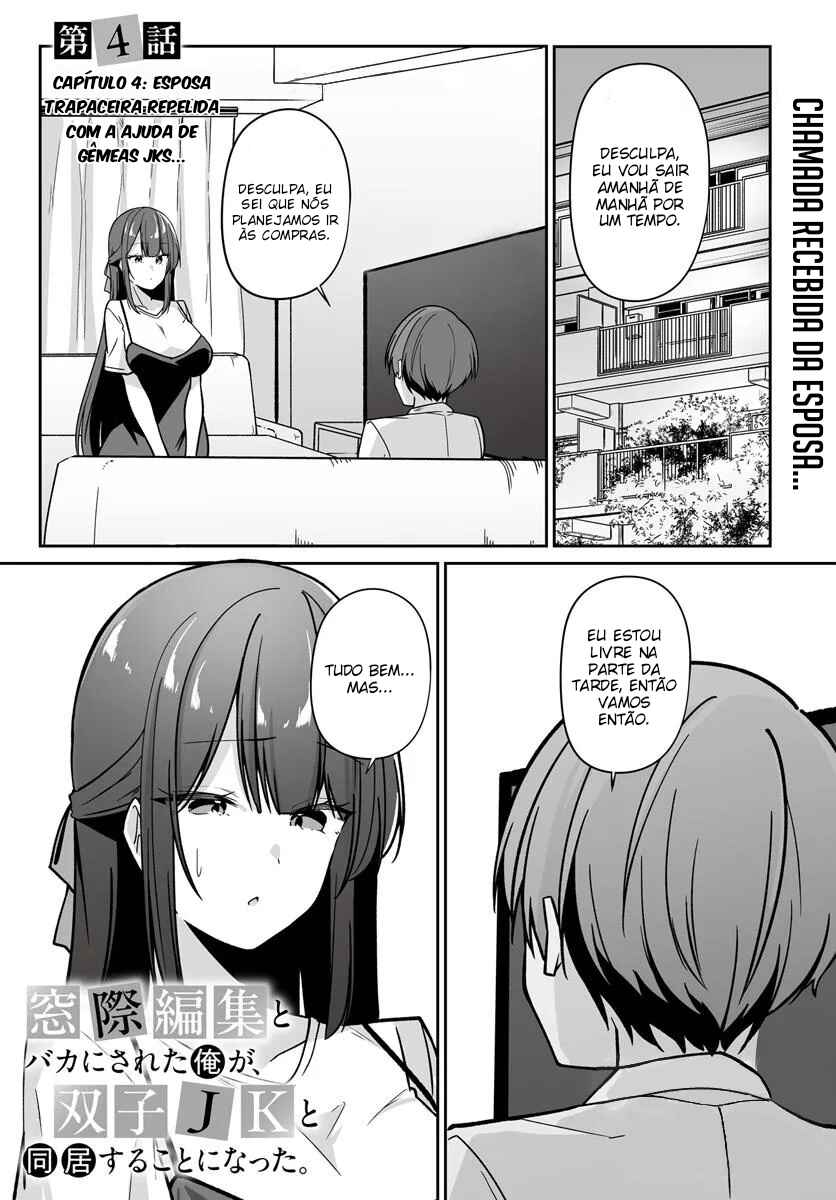 Chapter 4 - Page 2