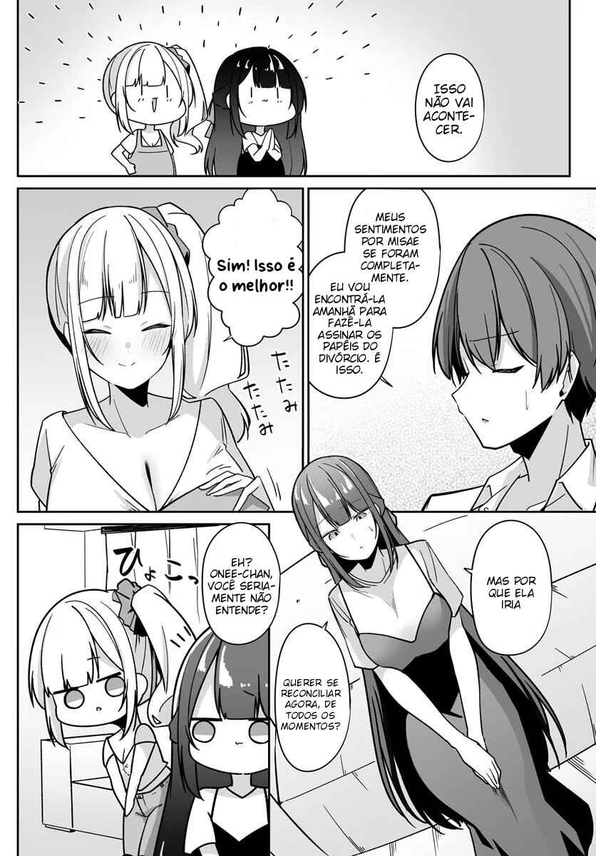 Chapter 4 - Page 5