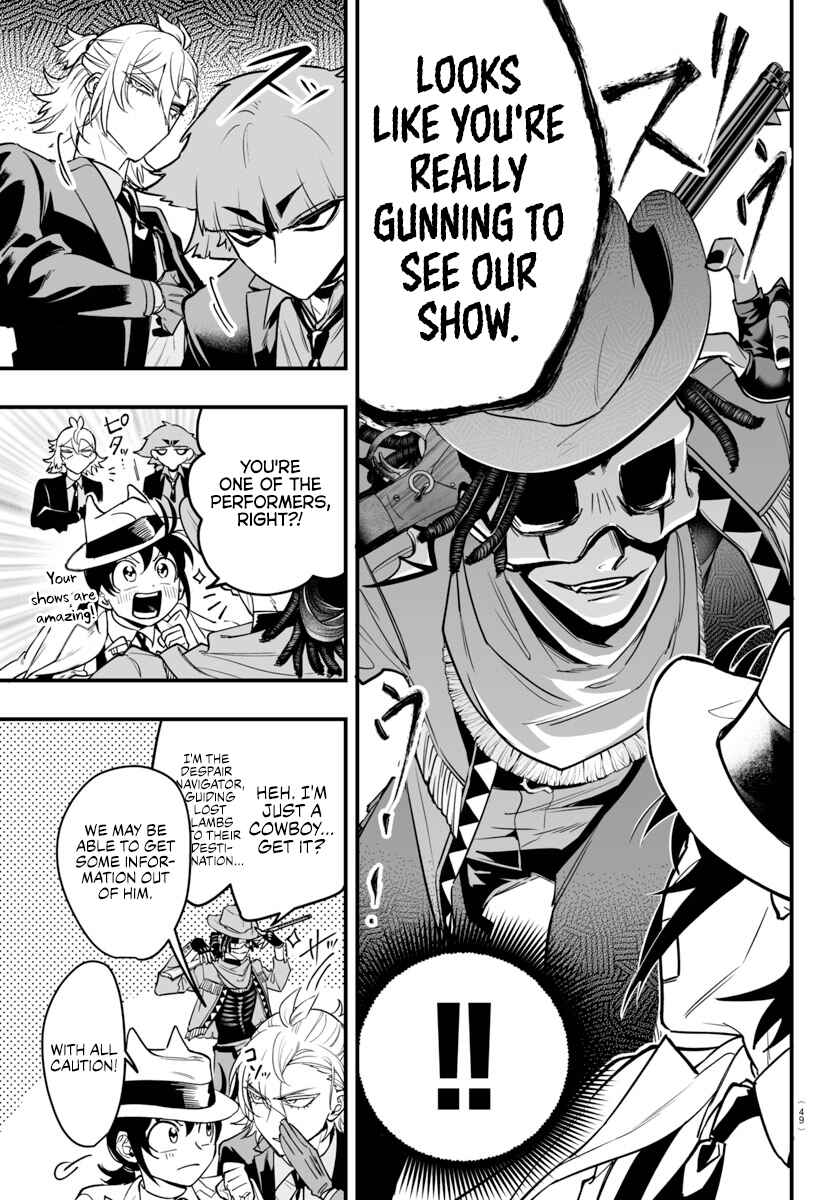 Chapter 6 - Page 11