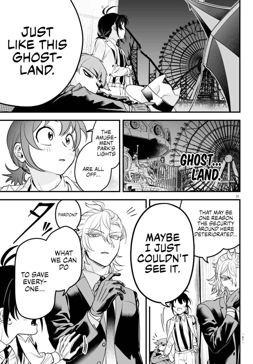 Chapter 6 - Page 23