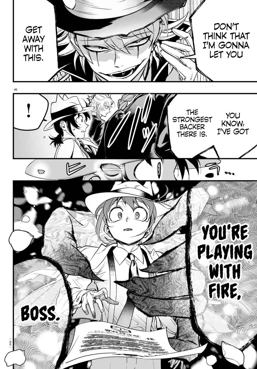 Chapter 6 - Page 46
