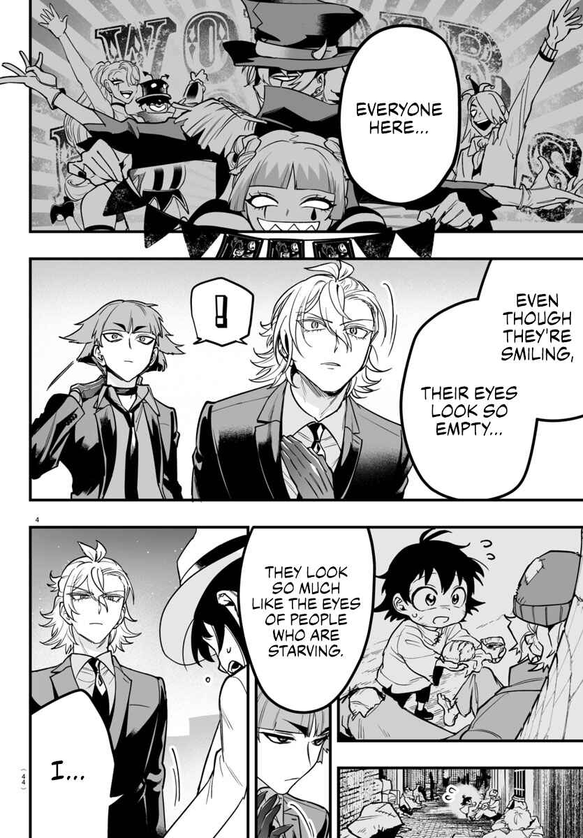 Chapter 6 - Page 6