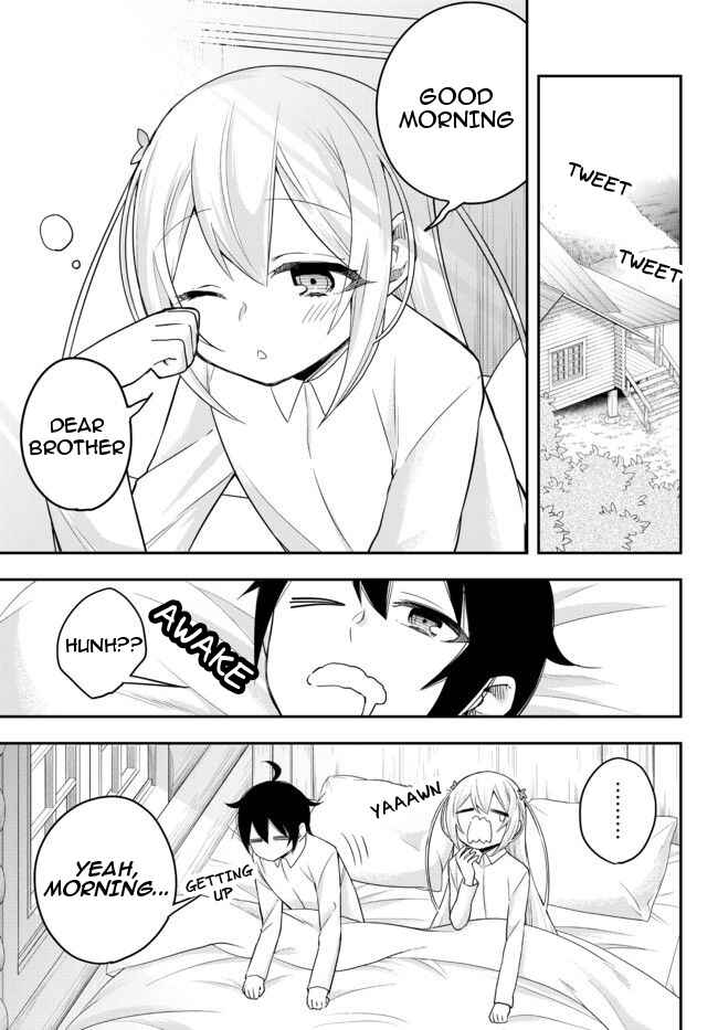 Chapter 38 - Page 1