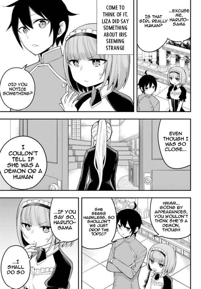 Chapter 38 - Page 11