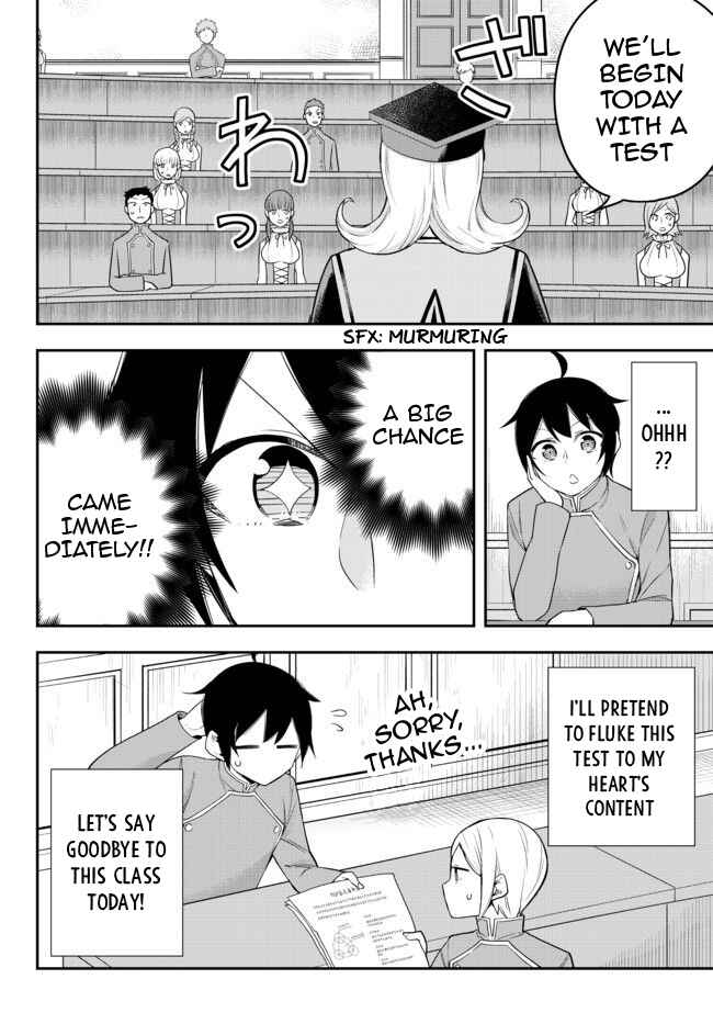 Chapter 38 - Page 14