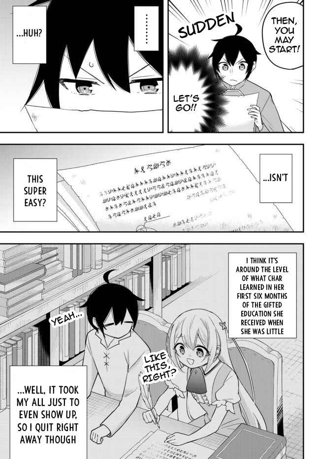 Chapter 38 - Page 15