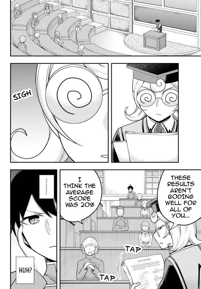 Chapter 38 - Page 18