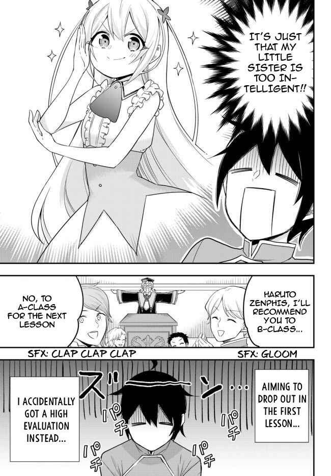 Chapter 38 - Page 21