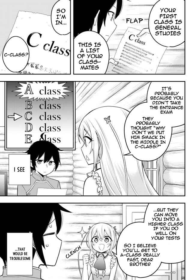Chapter 38 - Page 3