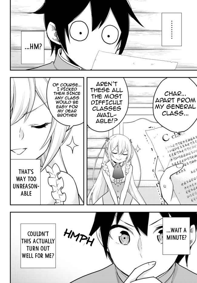 Chapter 38 - Page 4