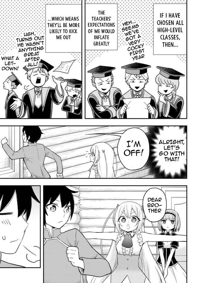 Chapter 38 - Page 5